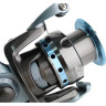 Катушка OKUMA Alaris 30 FD 3+1bb ALS-30