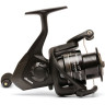 Катушка OKUMA Carbonite XP Feeder CBV-55F FD 2+1bb
