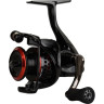 Катушка OKUMA Ceymar XT CXT-20FD (7+1), с запасной алюминиевой шпулей