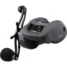 Катушка OKUMA Komodo LP KDS-273LX, 7.3:1, 6+1