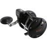Катушка OKUMA Magda Linecounter DT MA-30DT-T