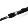 Спиннинг OKUMA Ceymar 213 см (3–21 г) 1137